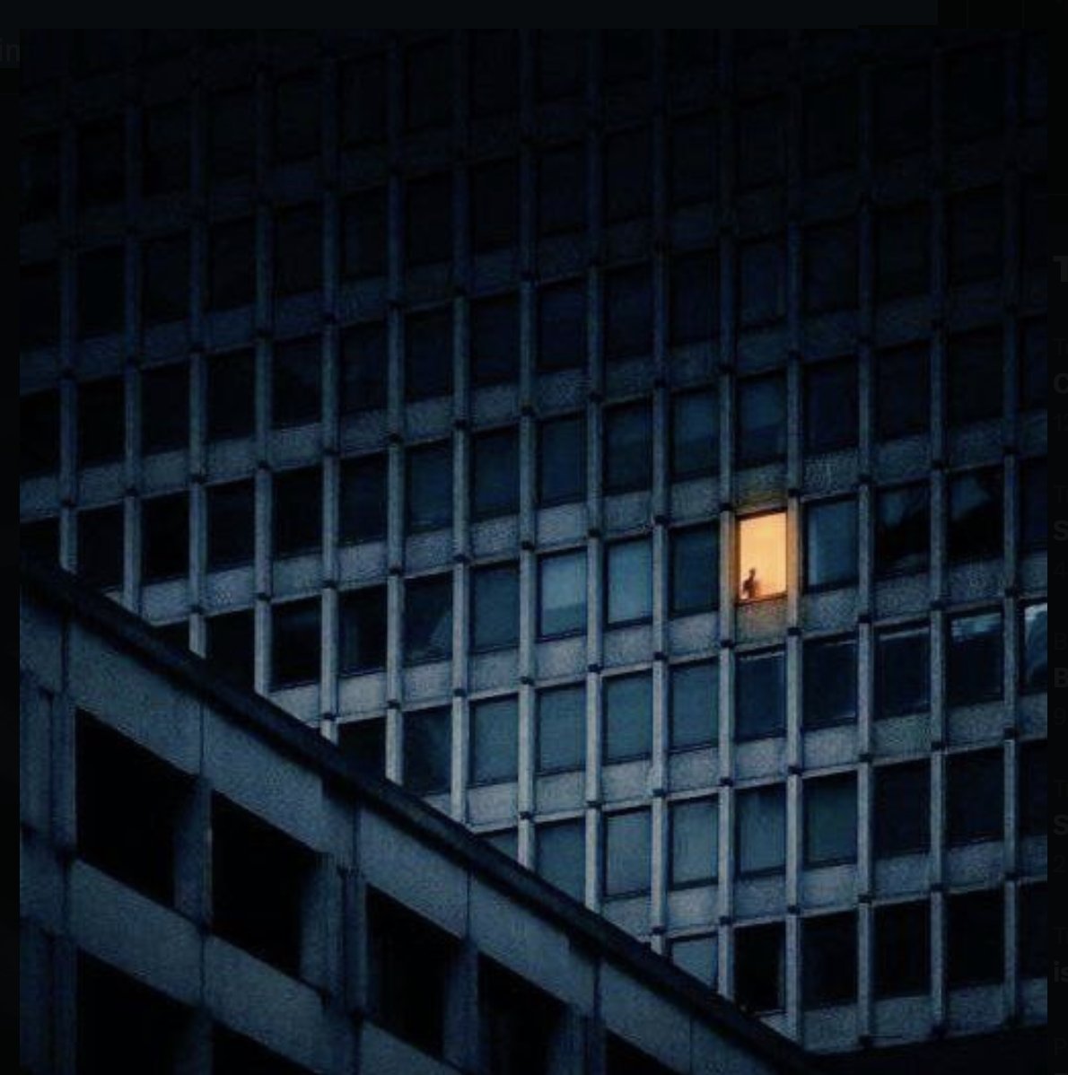 Las 4 AM es la hora del ganador.  

La sencilla rutina matutina que transformará tu vida en 30 días...📅