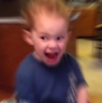 SI TE ACLARO EN LA DESCRIPCIÓN QUE NO BAJO PRECIO, POR QUE ME OFRECES 999999999 PESOS MENOS???