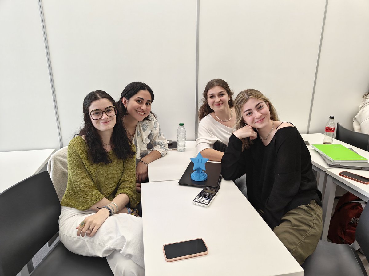 Cristina Sánchez tweet media