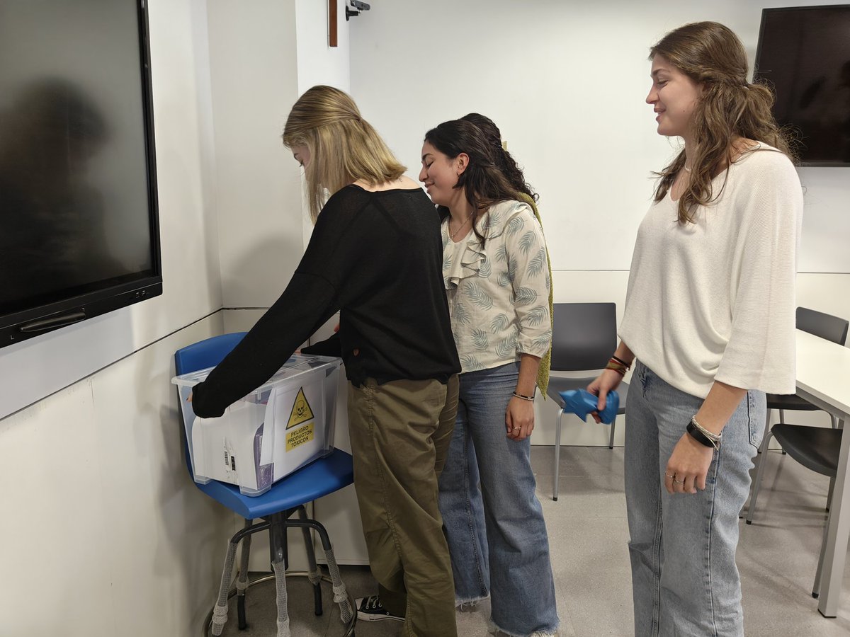 Cristina Sánchez tweet media