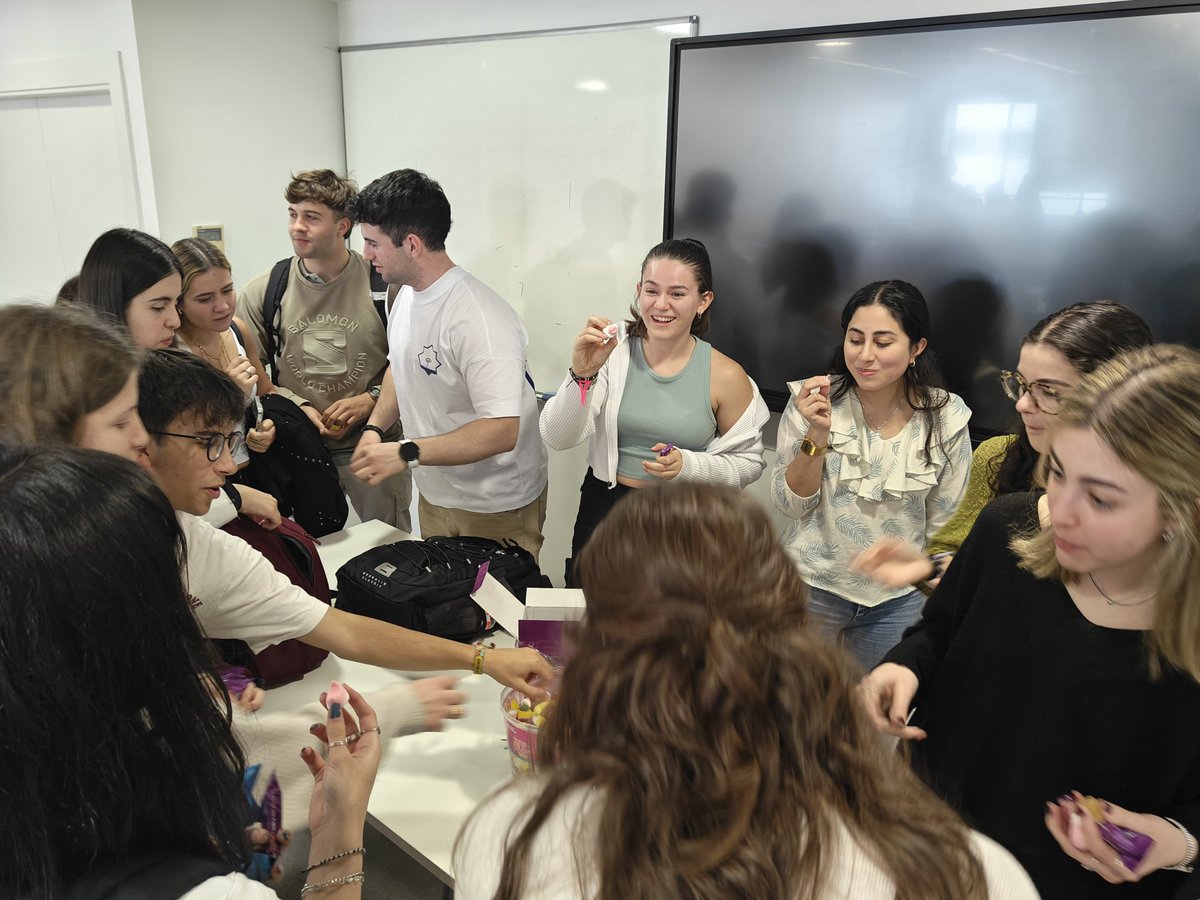 Cristina Sánchez tweet media