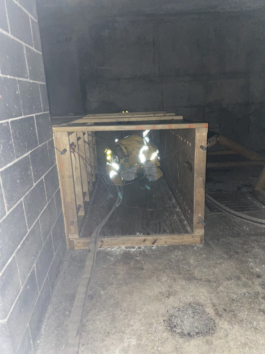 CTE Division - PPS tweet media