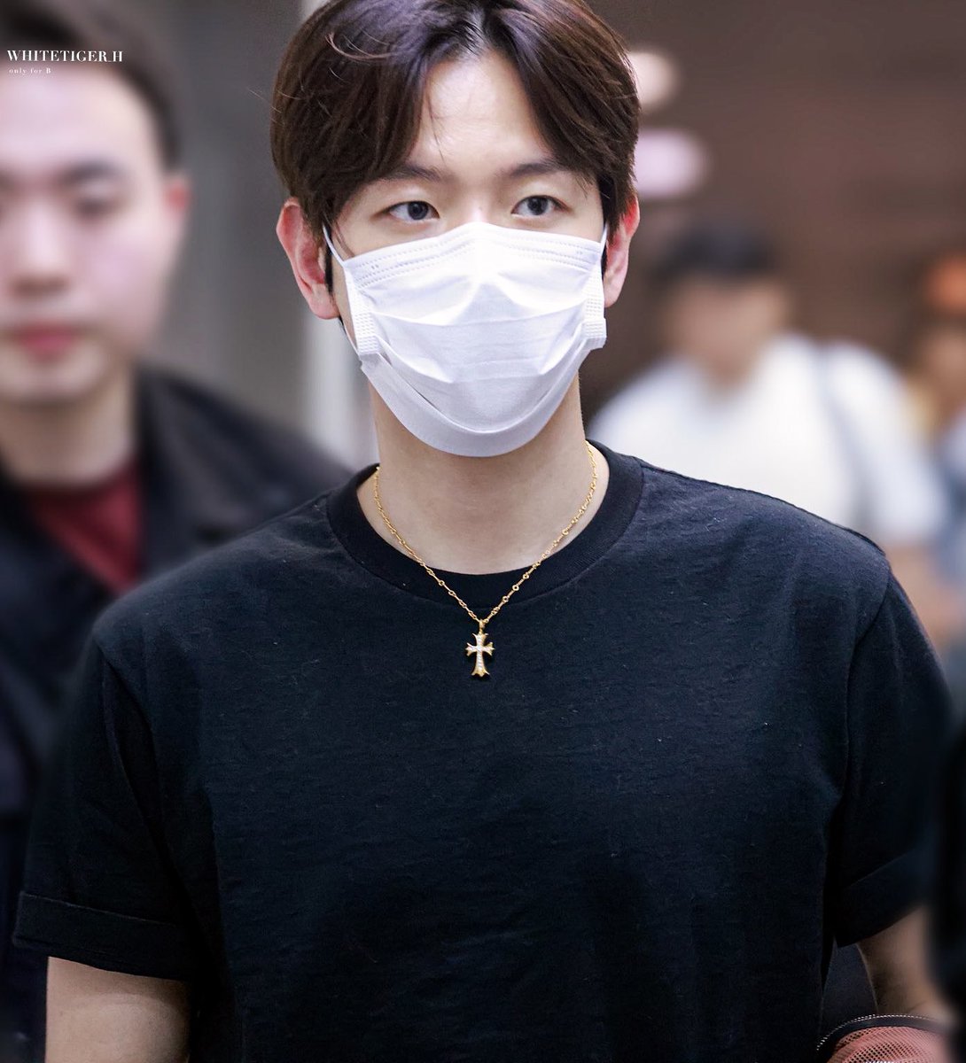 ً (@willbvioiet) on Twitter photo 