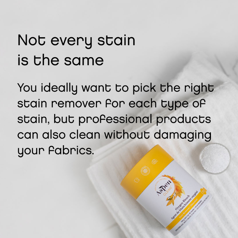 AspenClean's tweet photo. Stain removal 101: when it comes to stains, if there are rules you need to follow, those are golden! Then, getting rid of stubborn marks for good has never been this easy. As always, save this post for later #iykyk

#aspenclean #stainremoval #howto #didyouknow #cleanhacks