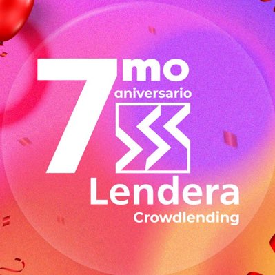 Lendera tweet media