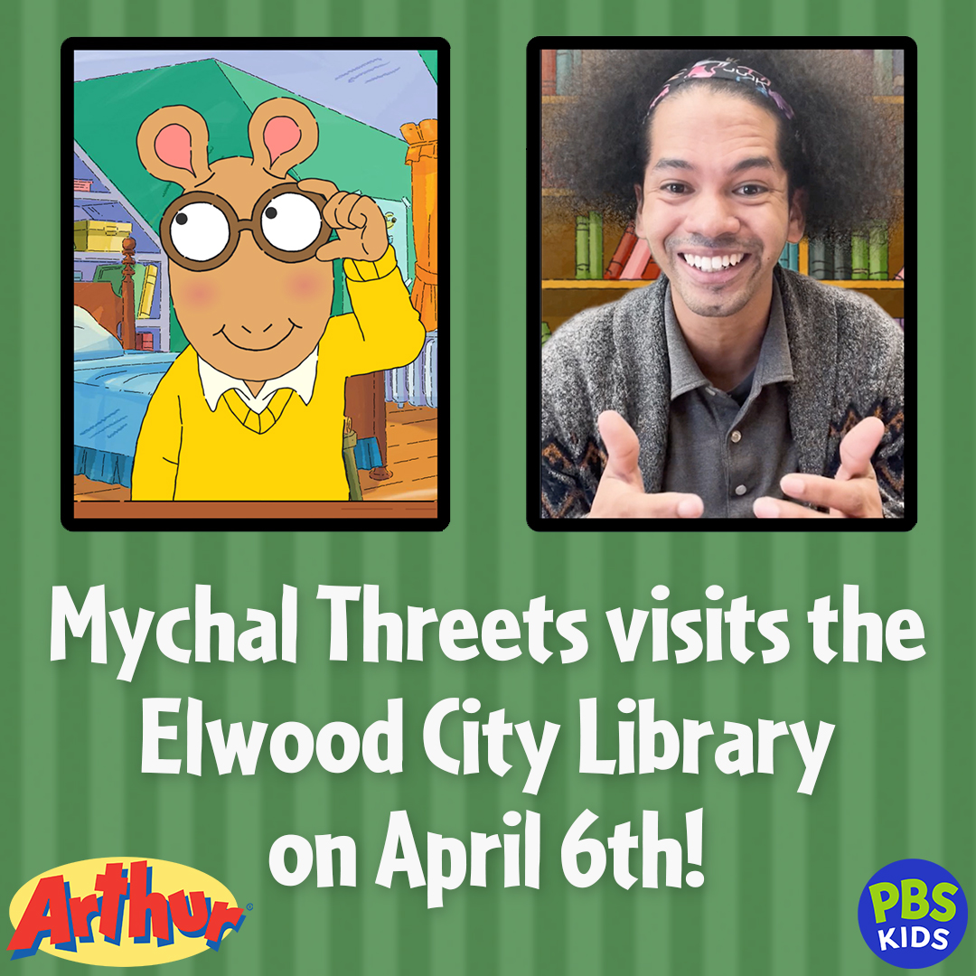 Arizona PBS KIDS Educators tweet media