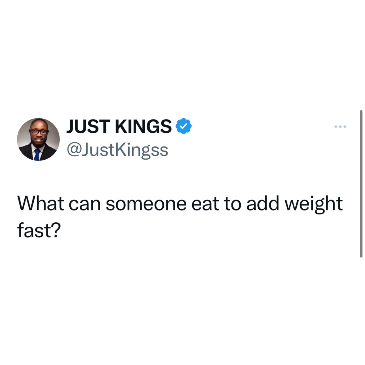 YabaLeftOnline tweet media