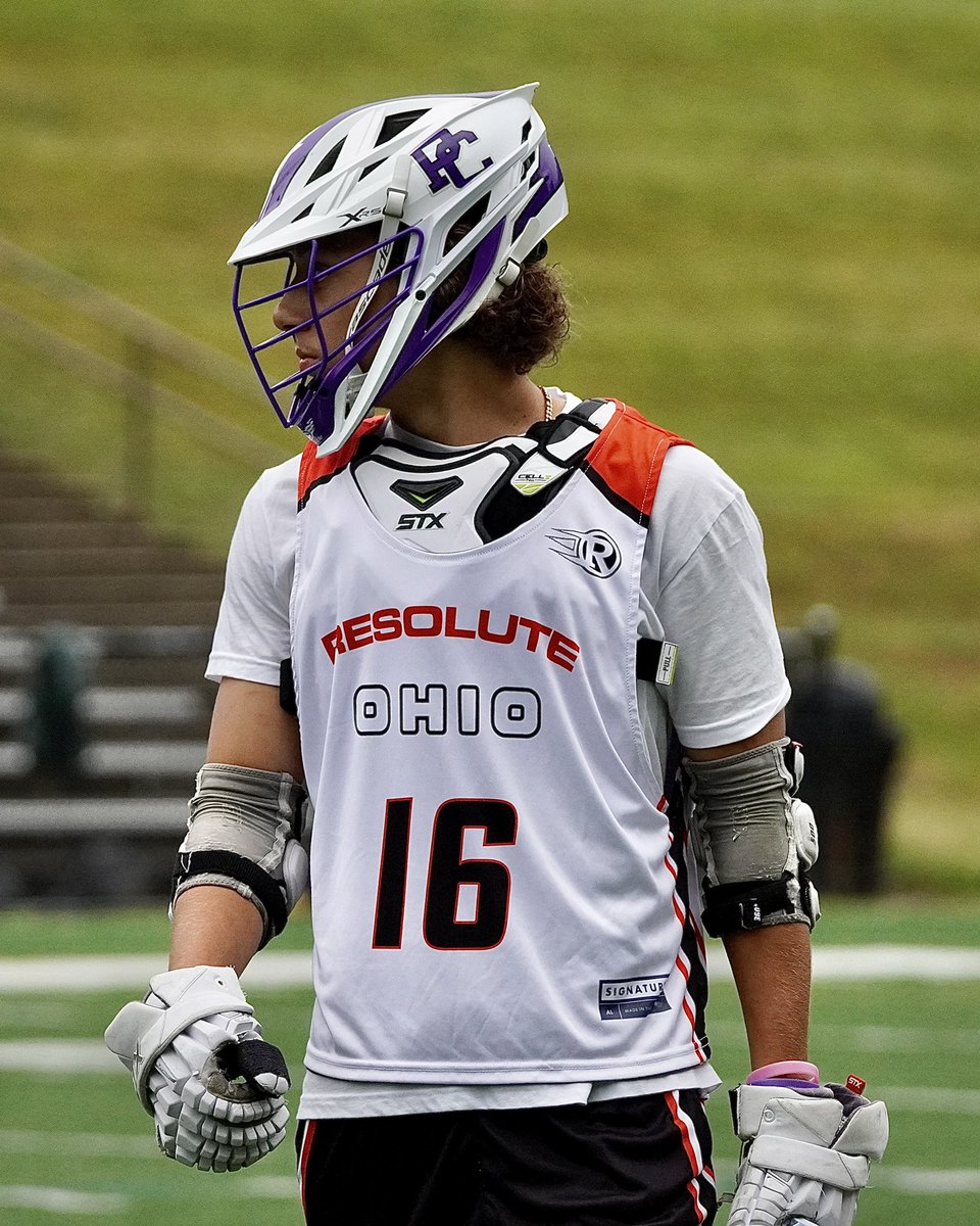 Resolute Lacrosse (@resolutelax) on Twitter photo 🚨 HS SPOTLIGHT 🚨
OSU bound 2024 <a href="/Dominic_shaw23/">Dominic Shaw</a> became the first player in <a href="/PCtigers/">PickeringtonTigers</a> Lacrosse history to reach 300 career points 💪
#BeResolute 🚨 HS SPOTLIGHT 🚨
OSU bound 2024 <a href="/Dominic_shaw23/">Dominic Shaw</a> became the first player in <a href="/PCtigers/">PickeringtonTigers</a> Lacrosse history to reach 300 career points 💪
#BeResolute
