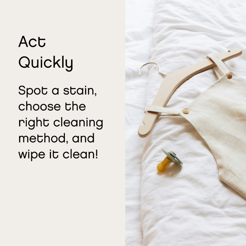 AspenClean's tweet photo. Stain removal 101: when it comes to stains, if there are rules you need to follow, those are golden! Then, getting rid of stubborn marks for good has never been this easy. As always, save this post for later #iykyk

#aspenclean #stainremoval #howto #didyouknow #cleanhacks