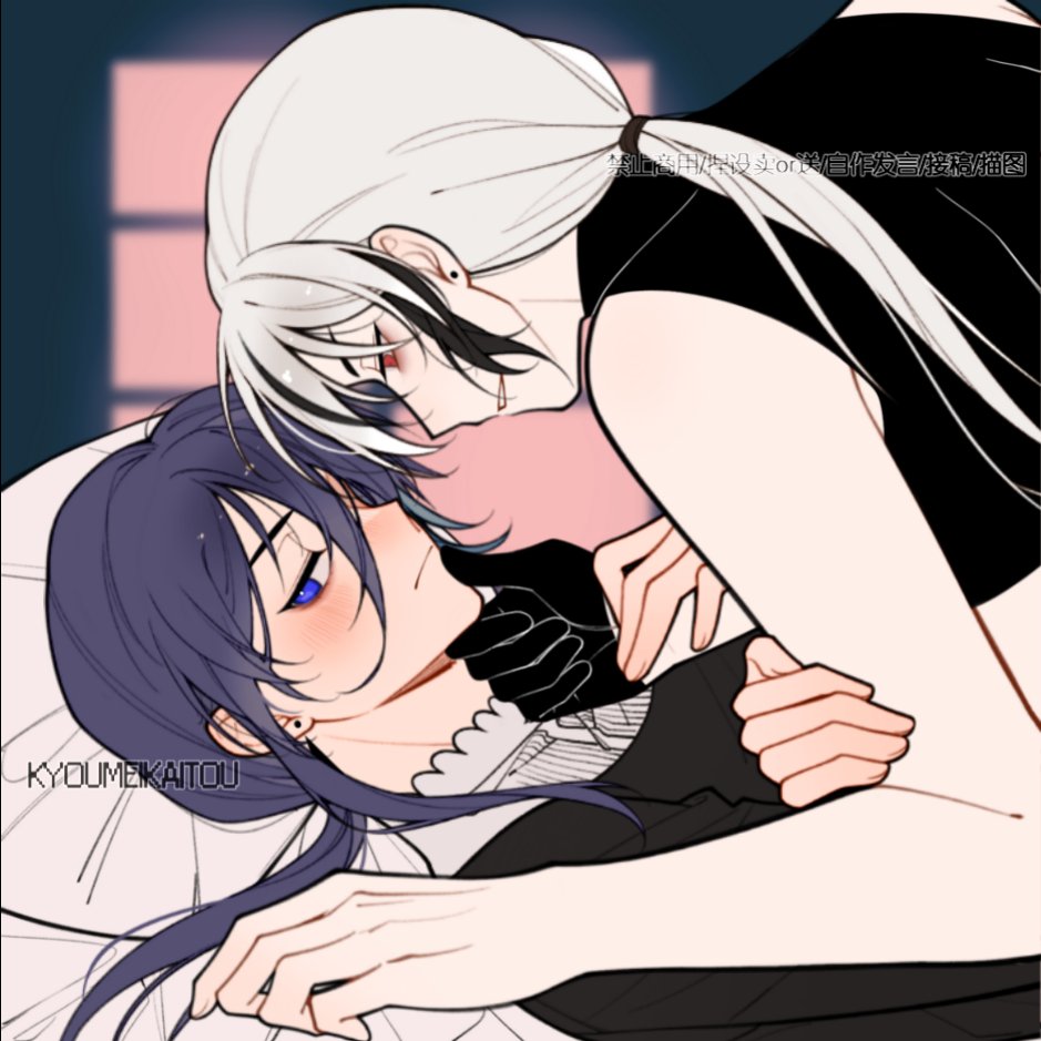 𝖁⃞𝖊𝖑 tweet media