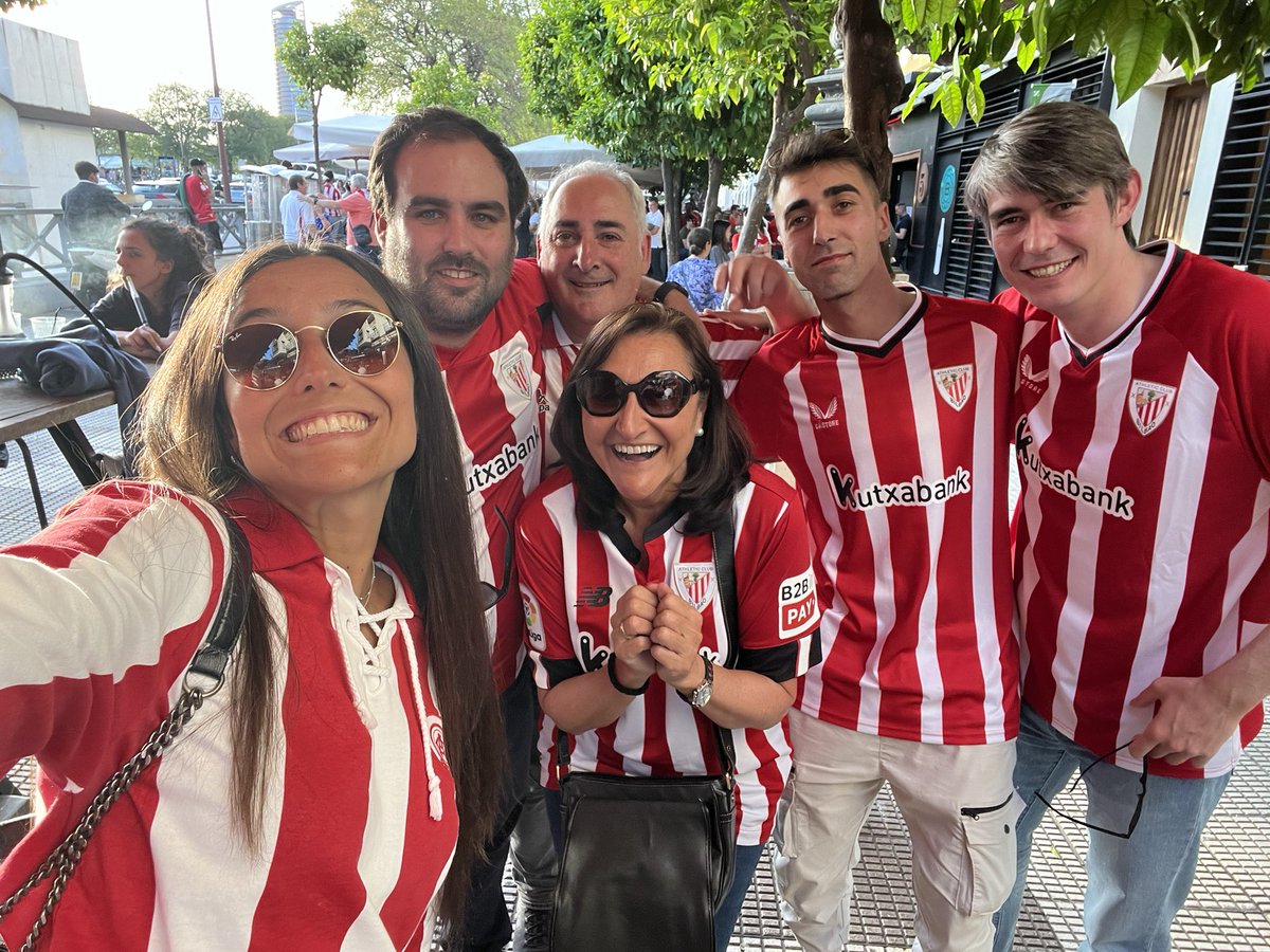 Remedios Orrantia tweet media