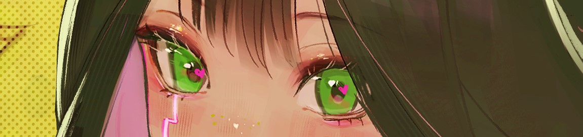 Maritime Collective tweet media