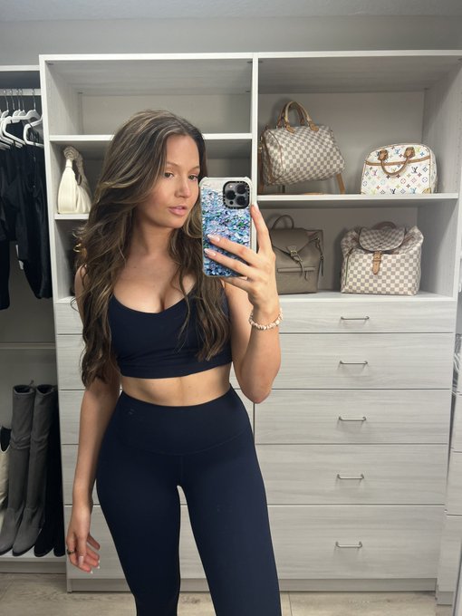 It&rsquo;s been a minute twitter&hellip;I mean X 😅 https://t.co/oAlmIxbyj1