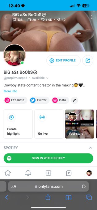Bone-apple-titties;) 🍑🍒  Go peek   https://t.co/TJvmk2OA5P  #explorefeed #ExploreMore #WLW #nsfw #onlyfans<a href="/tag/explorefeed"class="tags">#explorefeed</a><a href="/tag/promo"class="tags"><span>#promo</span></a><a href="/tag/wlw"class="tags"><span>#wlw</span></a><a href="/tag/nsfw"class="tags"><span>#nsfw</span></a><a href="/tag/freetrial"class="tags"><span>#freetrial</span></a><a href="/tag/onlyfans"class="tags"><span>#onlyfans</span></a><a href="/tag/exploremore"class="tags"><span>#exploremore</span></a>