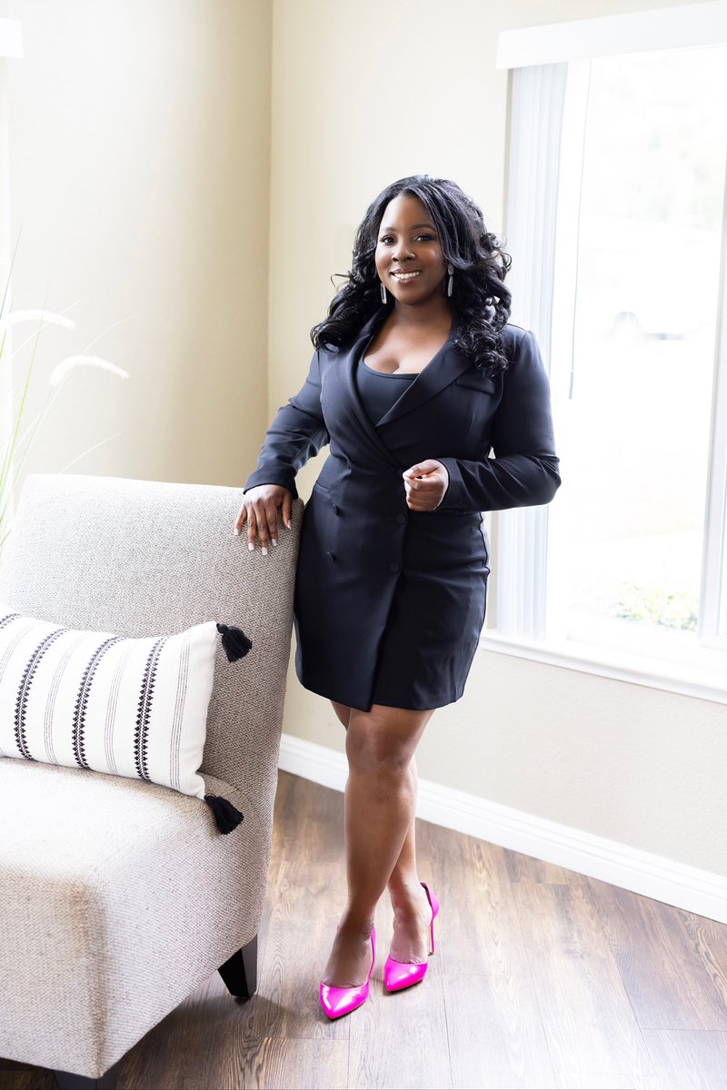 In the fast-paced world of social media, adaptability is key.

Stay agile, stay creative, and watch your brand soar in the digital skies!✨