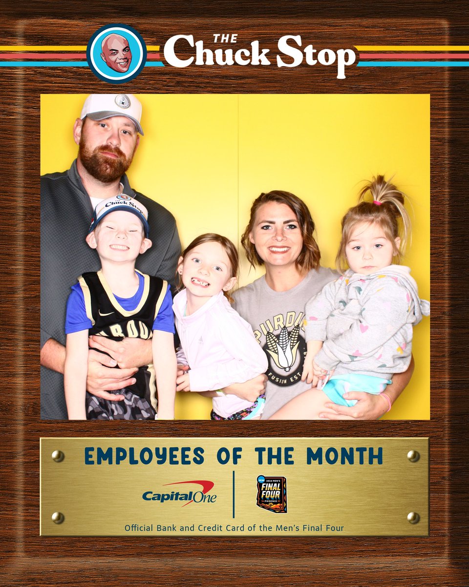 Bodie Kitchel tweet media