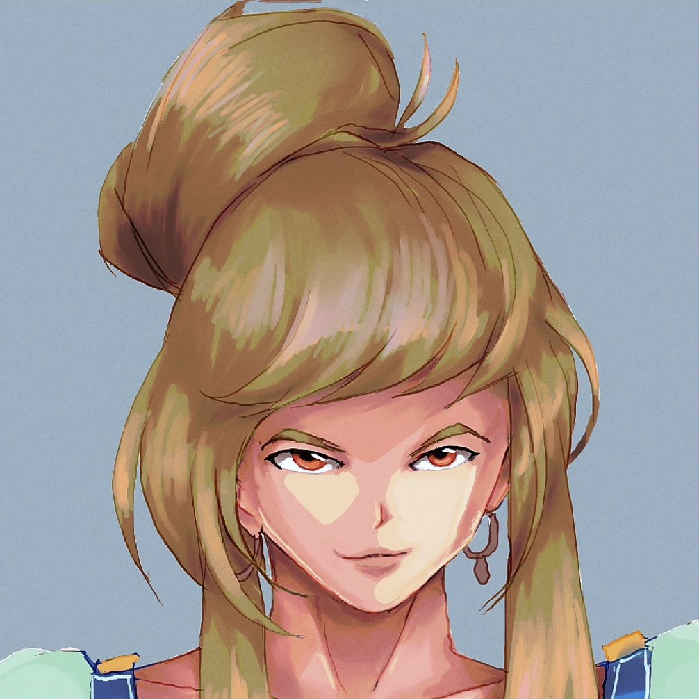 Saki24artph tweet media