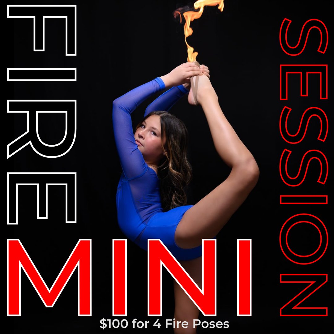 JK Photography 413 tweet media