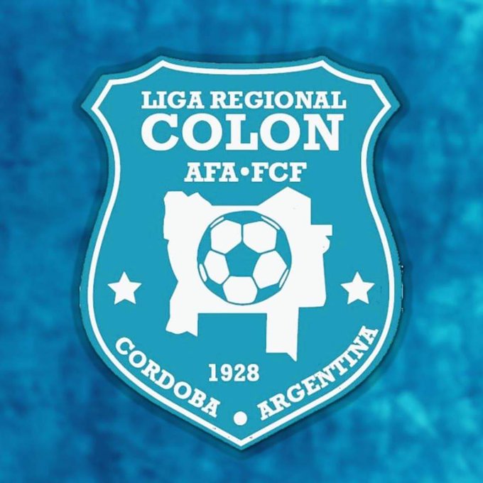 Los clubes que participan de la Liga de Fútbol de Sierras Chicas llegaron a un acuerdo para participar en la Liga Regional Colón. La reunión de delegados se llevó a cabo en el Club Caza y Pesca de Río Ceballos