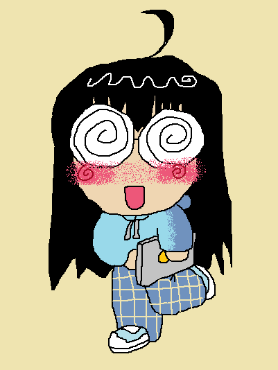 saiko4evr's tweet photo. (ﾉ´ヮ`)ﾉ*: ･ﾟWATASHI AND AOI-CHAN MADE A ART TRADE-CHAN (´,,•ω•,,)♡ NYA~! (ﾉ´ヮ`)ﾉ*: ･ﾟAOI-CHAN MADE (⁄ ⁄>⁄ ▽ ⁄<⁄ ⁄) WATASHI SAIKO-CHAN LOOK SOOO KAWAII~~!!! KYAA~~!!☆*:.｡.o(≧▽≦)o.｡.:*☆ https://t.co/CCSDSUVygV