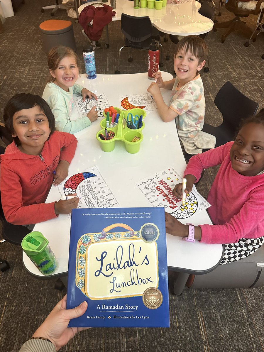 Samantha Hank tweet media