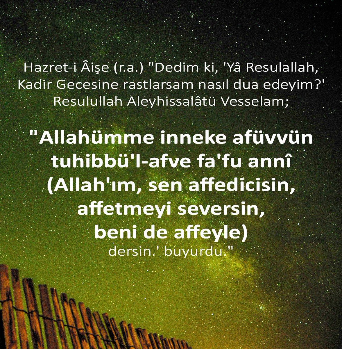 narminadir's tweet photo. #LaylatulQadr 🤍 https://t.co/BgkdHI0LFm