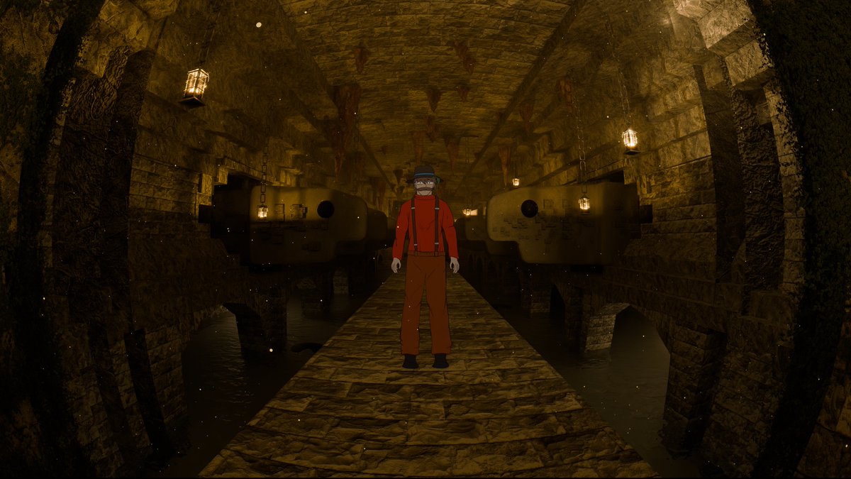 Drawlistics tweet media