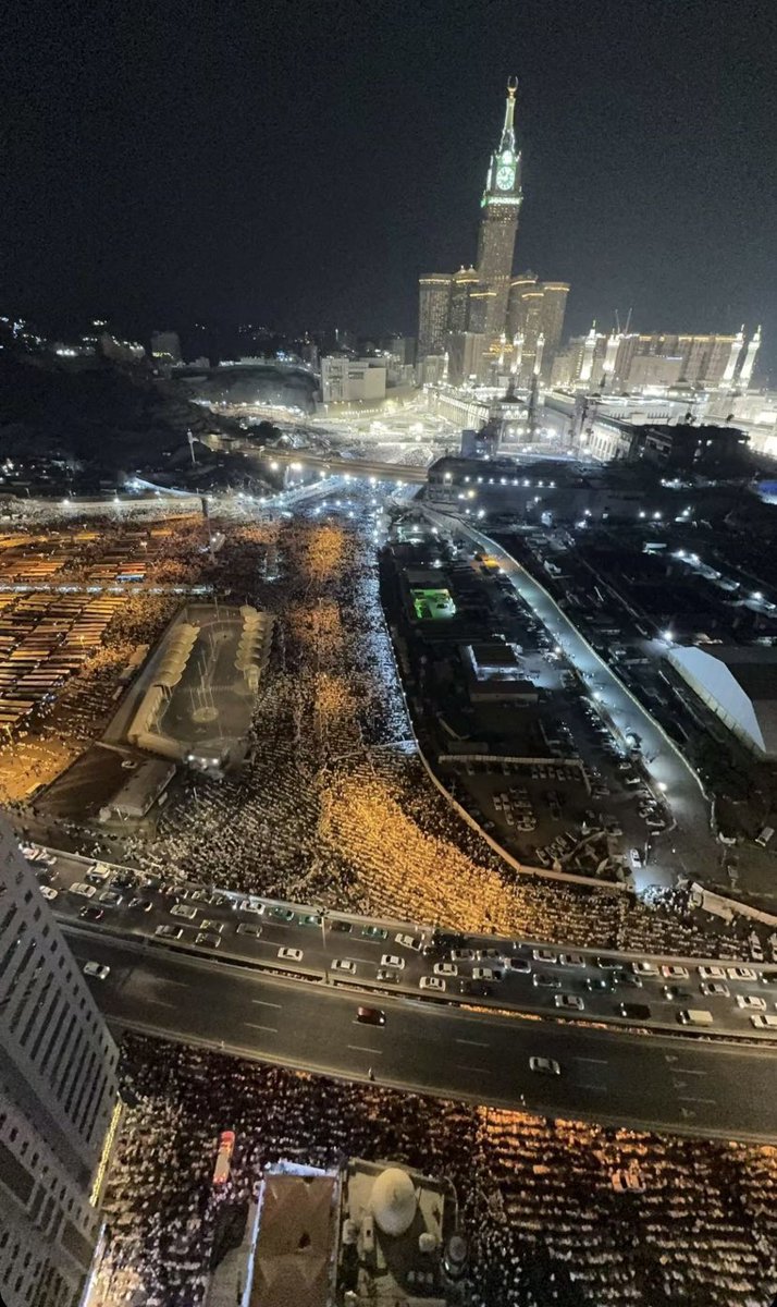 theholymosques's tweet photo. https://t.co/K1UvluXwVJ