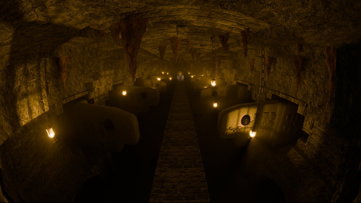 Drawlistics tweet media