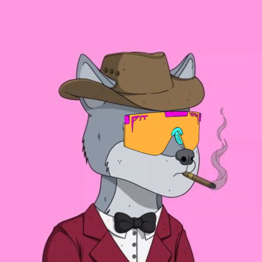 <a href="/CNMunoz/">Muñoz</a> <a href="/valdanksETH/">val ᴹᴼᴳ</a> <a href="/unofficialmfers/">mfers</a> <a href="/sartoshi_rip/">sartoshi</a> <a href="/se_q_uence/">Sequence</a> mogged 🫵😹