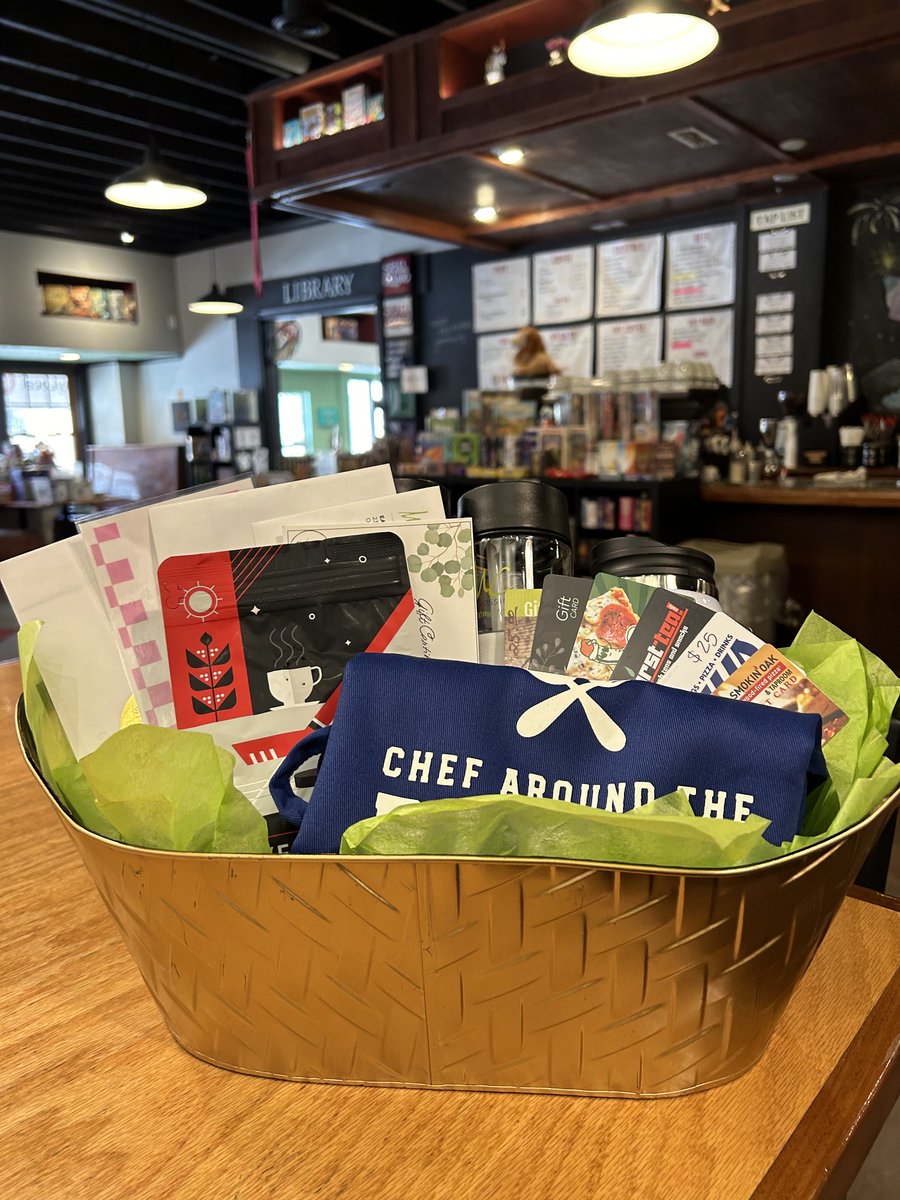 Spielbound tweet media