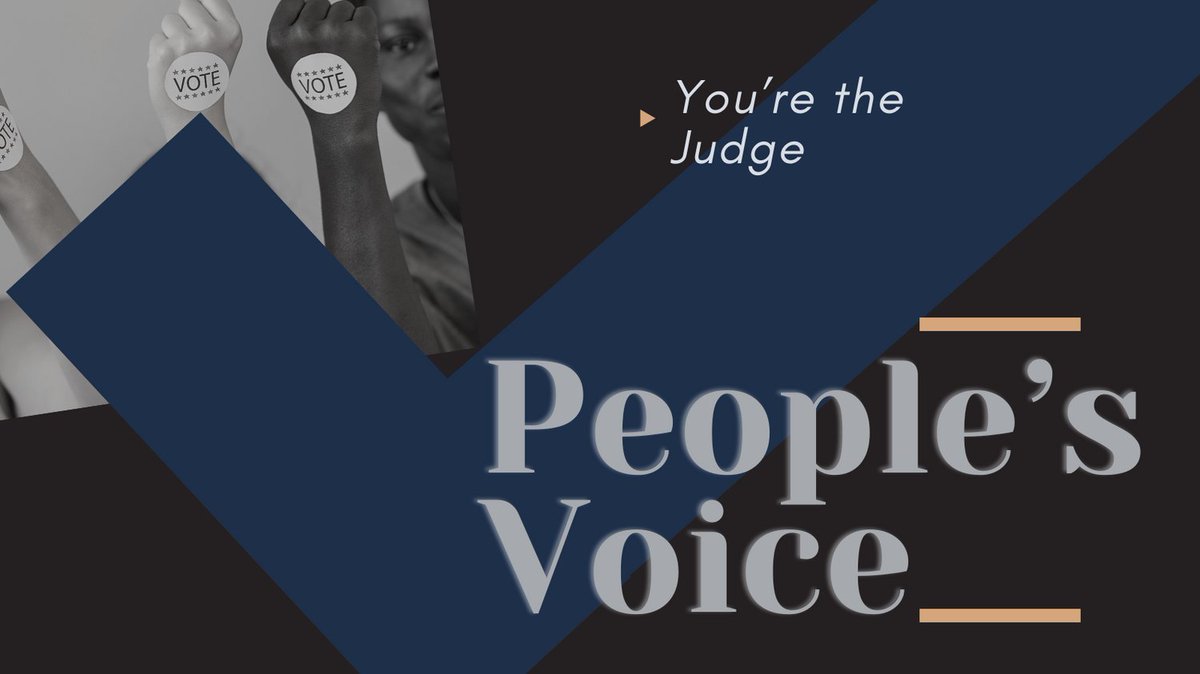 You still have the opportunity to cast your vote for your favorite finalists. Click on the link and make your voice heard by voting. Vote: songwritingcompetition.com/peoplesvoice #songwriting #singersongwriters #songwriters #isc2023 #peoplesvoice #vote #songs #music #musicians