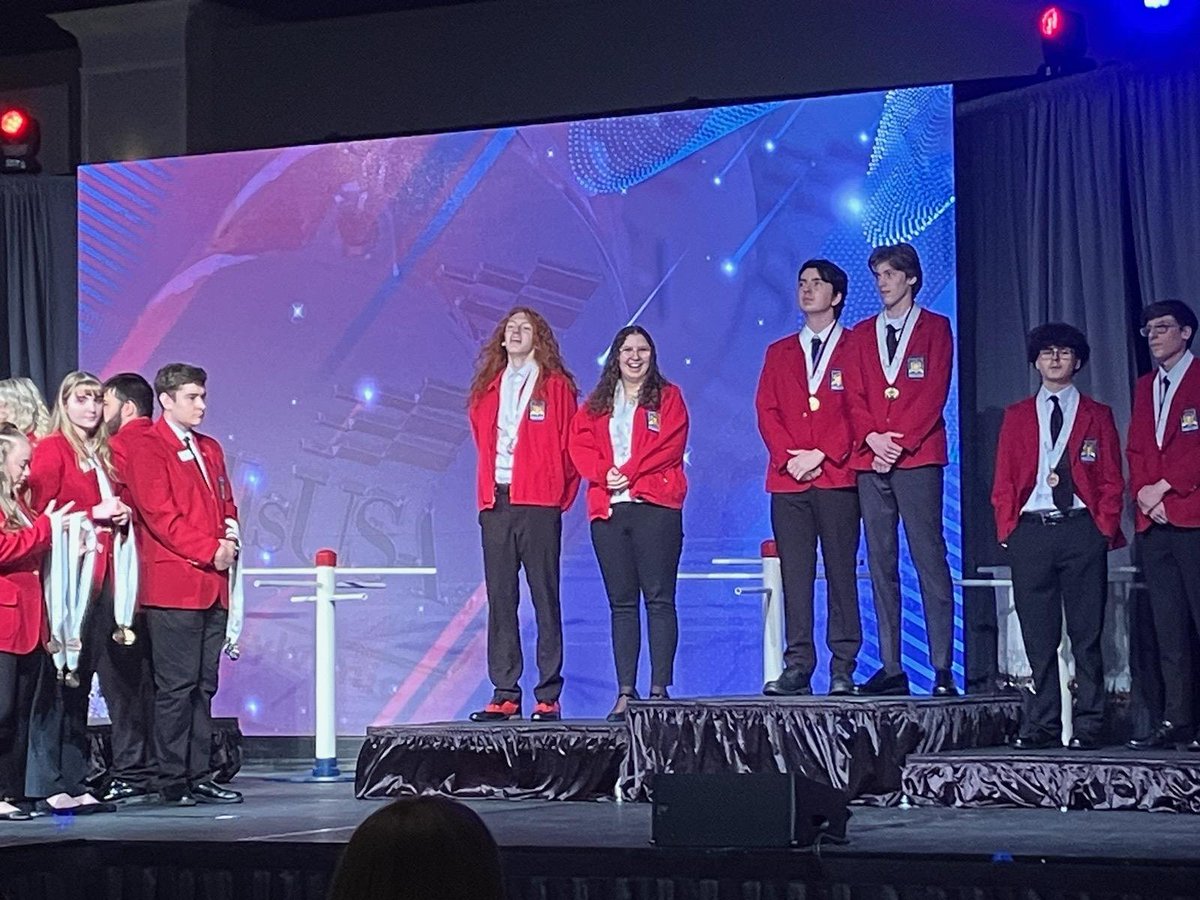 CTE Division - PPS tweet media