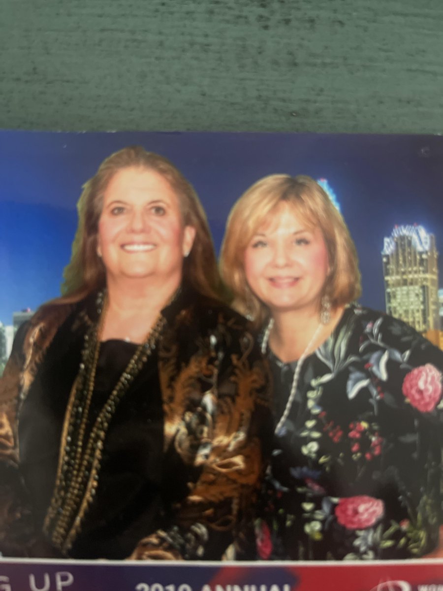 "Listening is an art that requires attention over talent, spirit over ego, others over self." - Dean Jackson

A wise woman sent this to me after my chat with her today. Thank you, Sheri! You are a GEM!!
