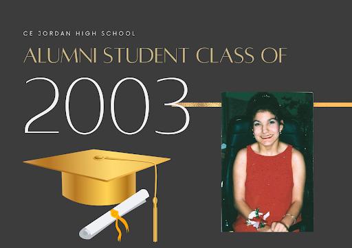 My CP Journey As A Special Needs Student [Conclusion]

cerebralpalsyguidance.com/2024/04/05/my-…