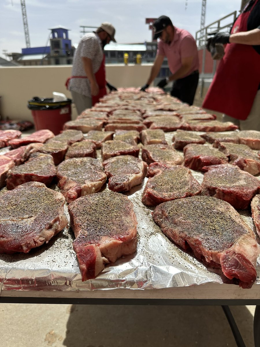 Joey McGuire 🌵 tweet media