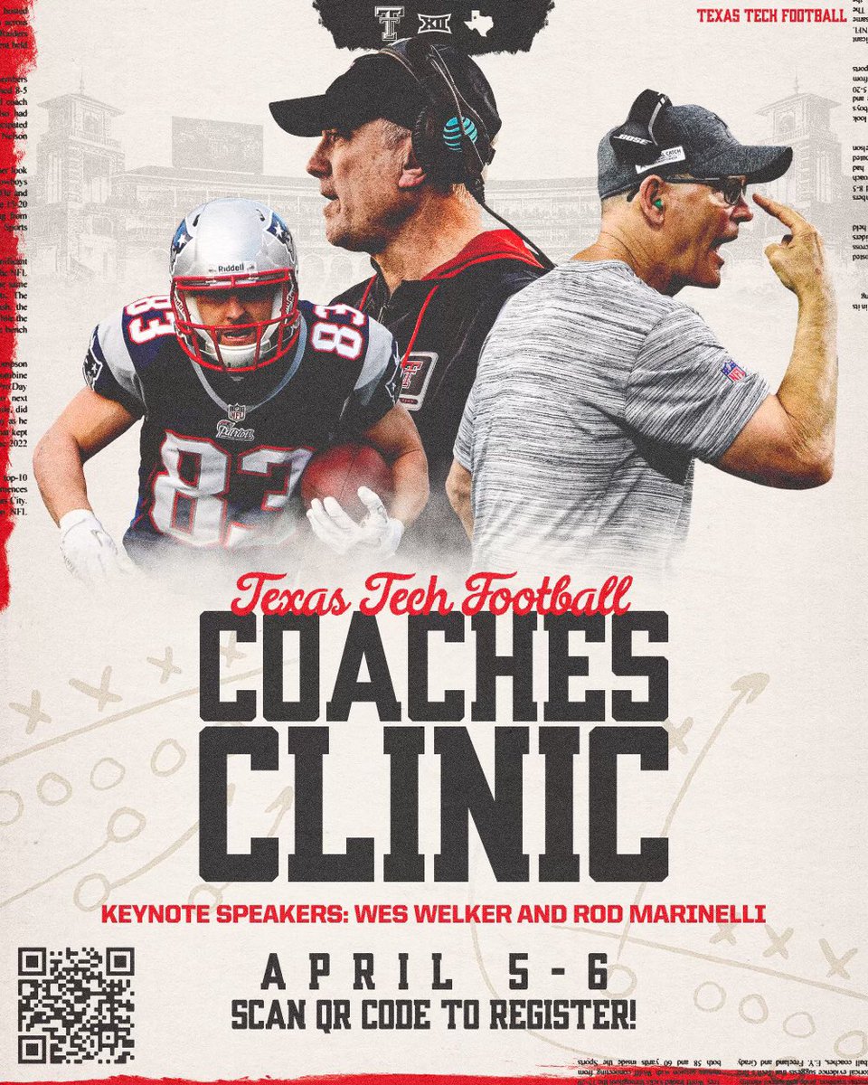 Joey McGuire 🌵 tweet media