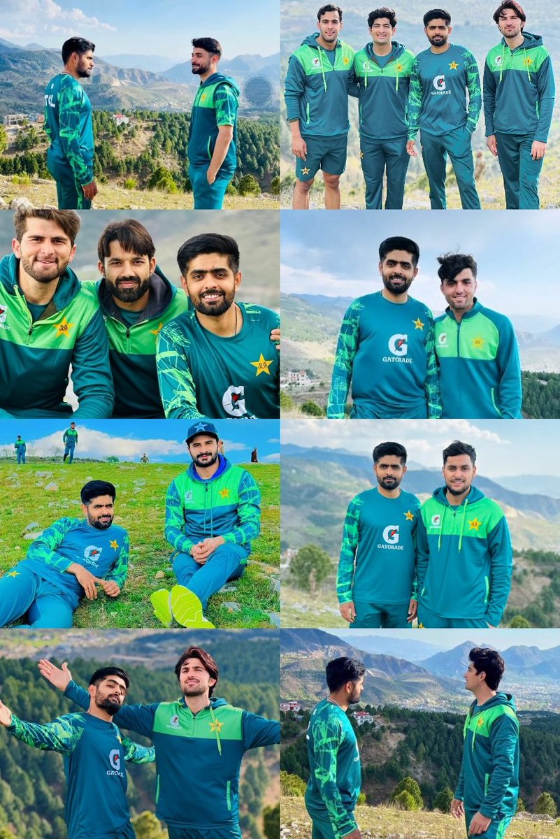 ahmxidd's tweet photo. hum sab ka favorite, babar azam https://t.co/IPUJENHbsg