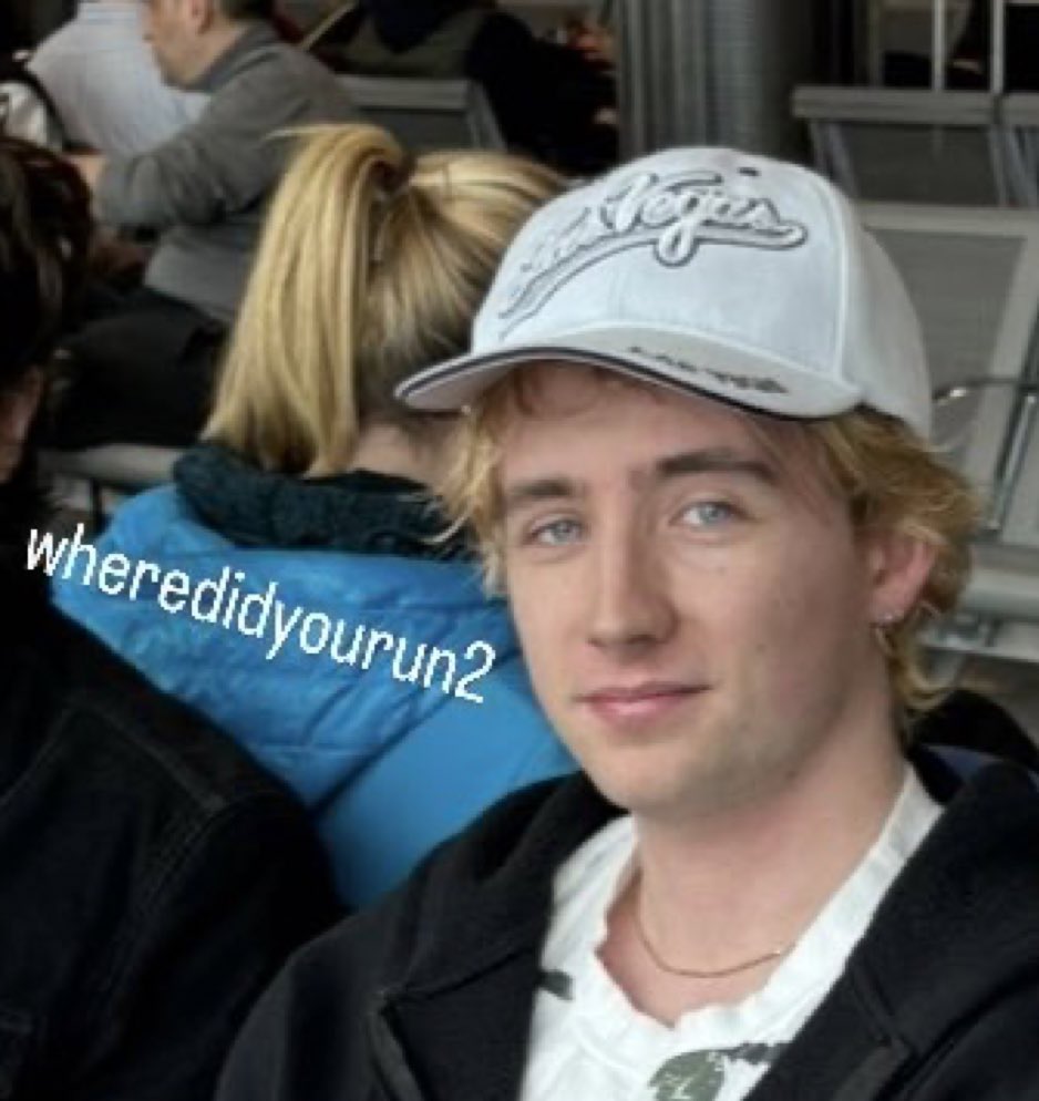 caughtintrees's tweet image. revivo acá para decir QUE CARAJO HICISTE BOBBY PQ PQ PQ