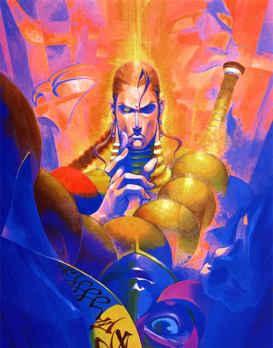 ⠀⠀⠀⠀
⠀⠀⠀⠀ ⠀⠀  𝐅𝐀𝐓𝐄𝐃 𝐁𝐋𝐎𝐎𝐃
⠀⠀⠀⠀⠀  ⠀⠀ ——————
 ⠀ ⠀ ɪɴ ᴏʀᴅᴇʀ ᴛᴏ ꜰᴀᴄᴇ ᴛʜᴇ ᴅᴀʀᴋɴᴇꜱꜱ, 
⠀⠀⠀   ᴏɴᴇ ᴍᴜꜱᴛ ꜱᴛᴀʀᴛ ꜰʀᴏᴍ ᴡɪᴛʜɪɴ.
⠀ ⠀