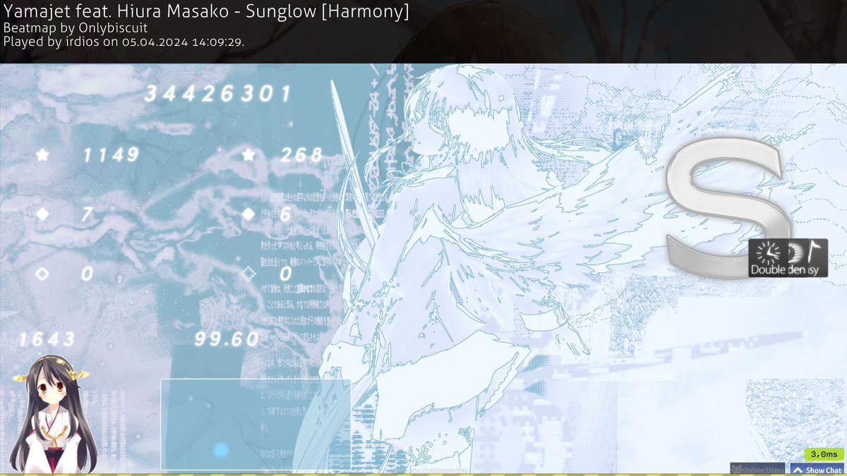 irdios's tweet photo. 715pp https://t.co/jehqAG8qtM