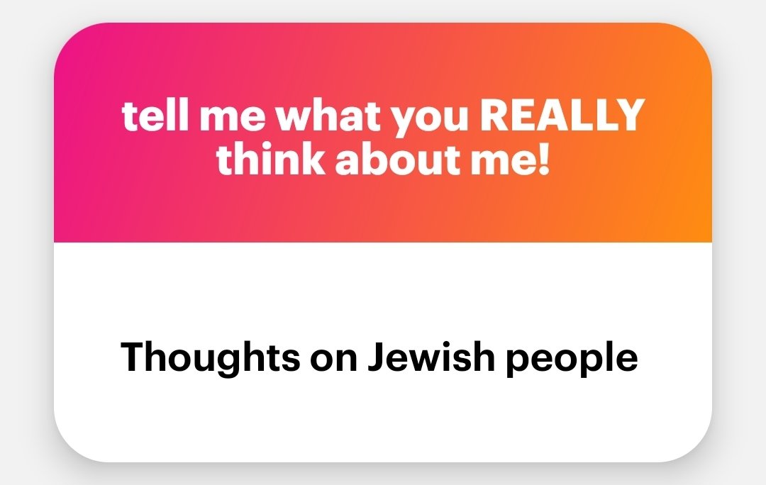 STlLlCHO's tweet image. #notfallingforthat