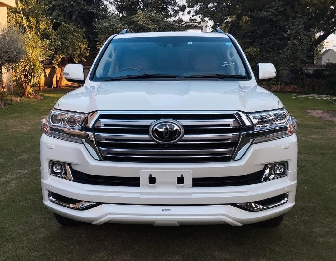 Car sale and purchase contacts