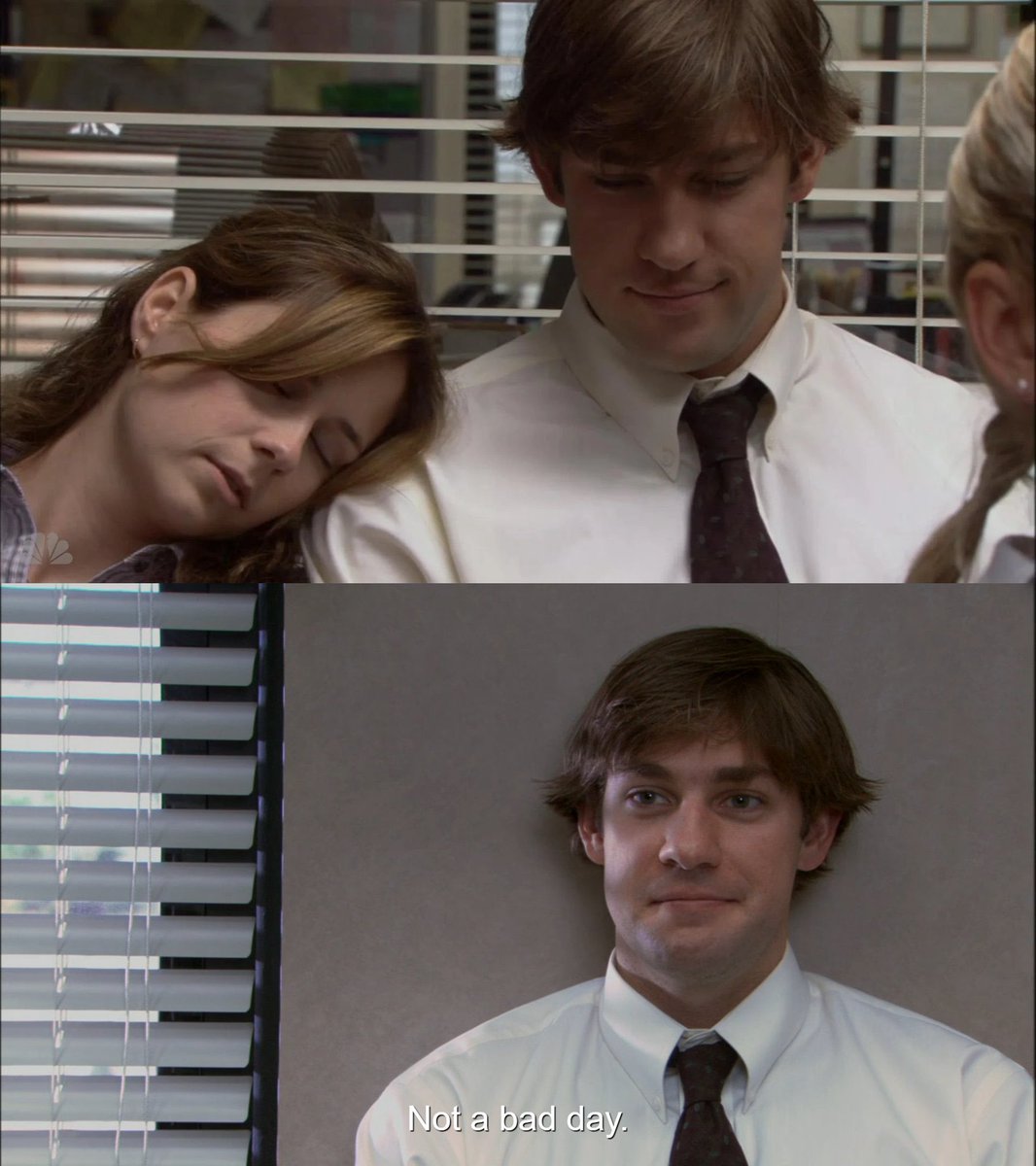 cinesthetic. (@thecinesthetic) on Twitter photo 