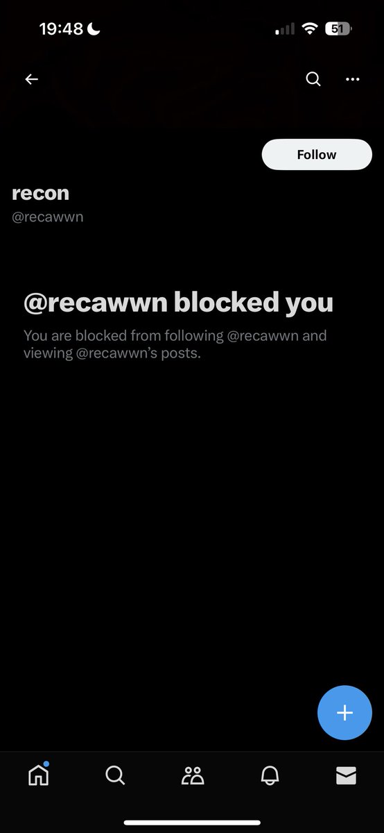 obixfn's tweet photo. So I just got scammed by @recawwn 
while trying to buy his YouTube channel
Now I know I was reckless but I knew this guy was in the community for so long,I’ll try to work with PayPal to get my money back ig… https://t.co/iN6gzjSsCq