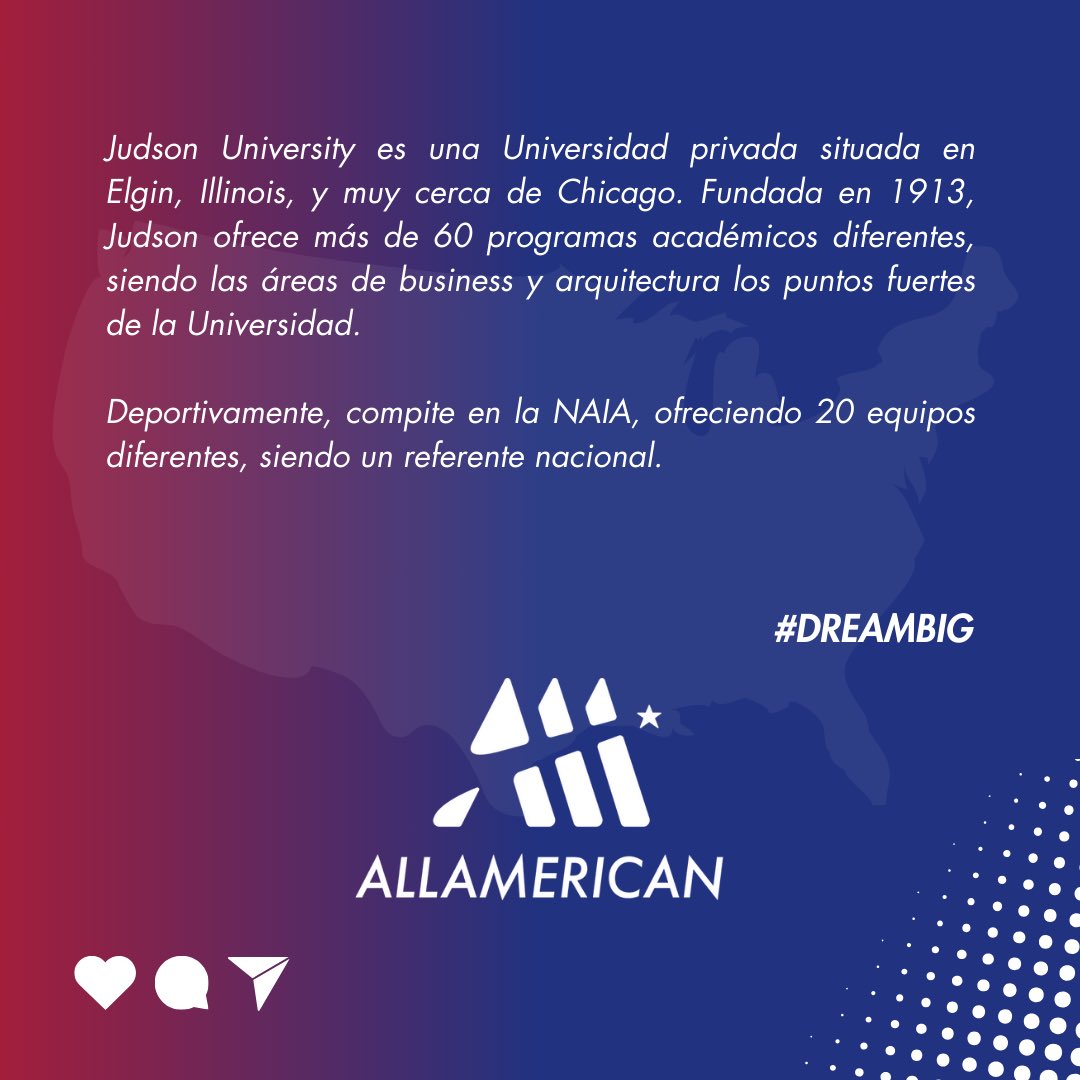 🚨SIGNED🚨
Enhorabuena Javier Sánchez que firma su #beca con la Universidad de Judson University @judsonu donde jugará para los #eagles de <a href="/judsontennis/">Judson University Tennis</a> 
#becasusa #becastenis #tennis #collegetennis #ncaa #naia #workhard #dreambig