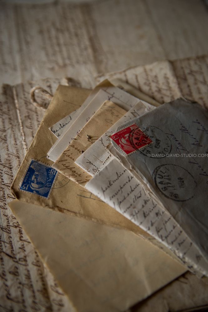 C.E. Jeffery tweet media