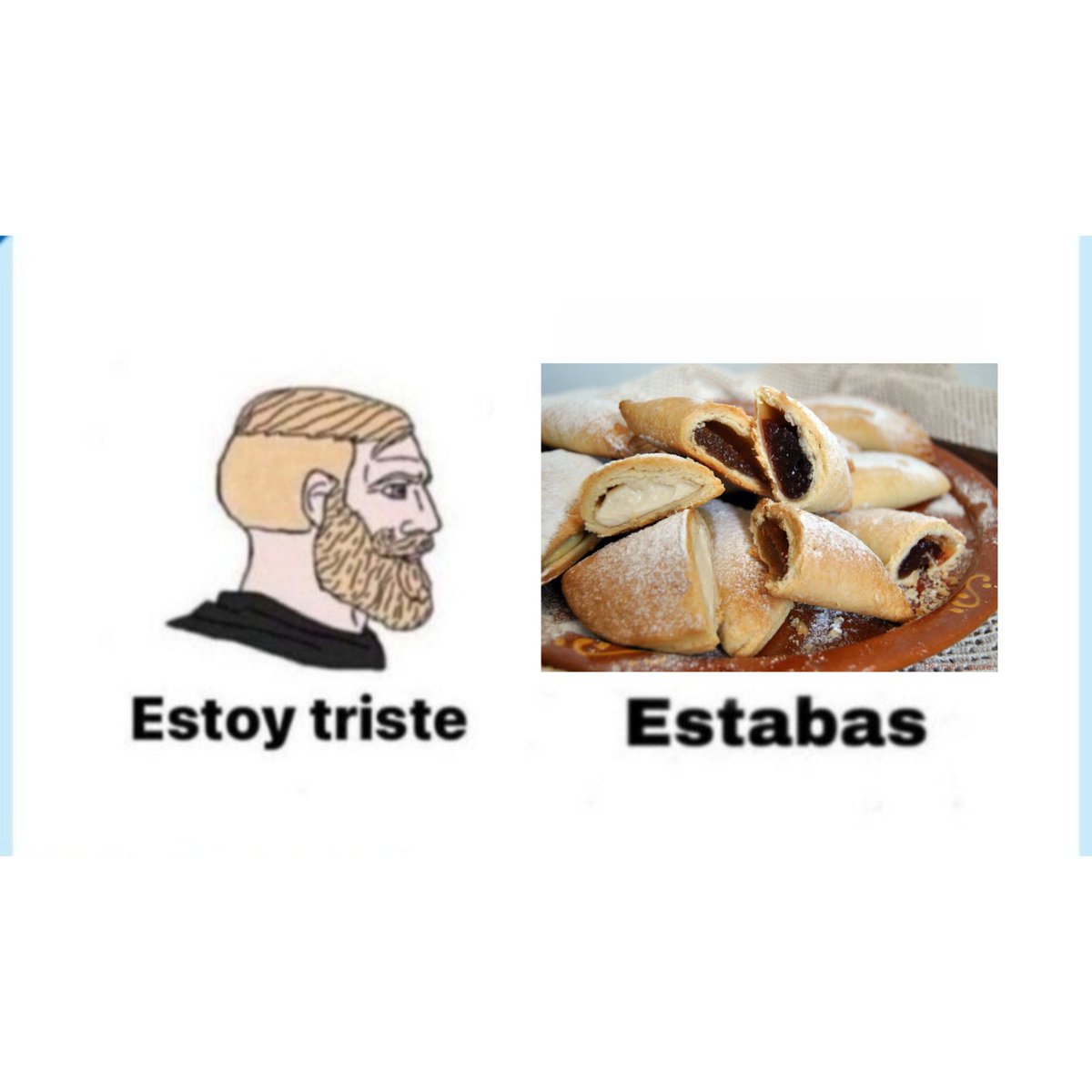 Estoy en esta época del año en Mallorca