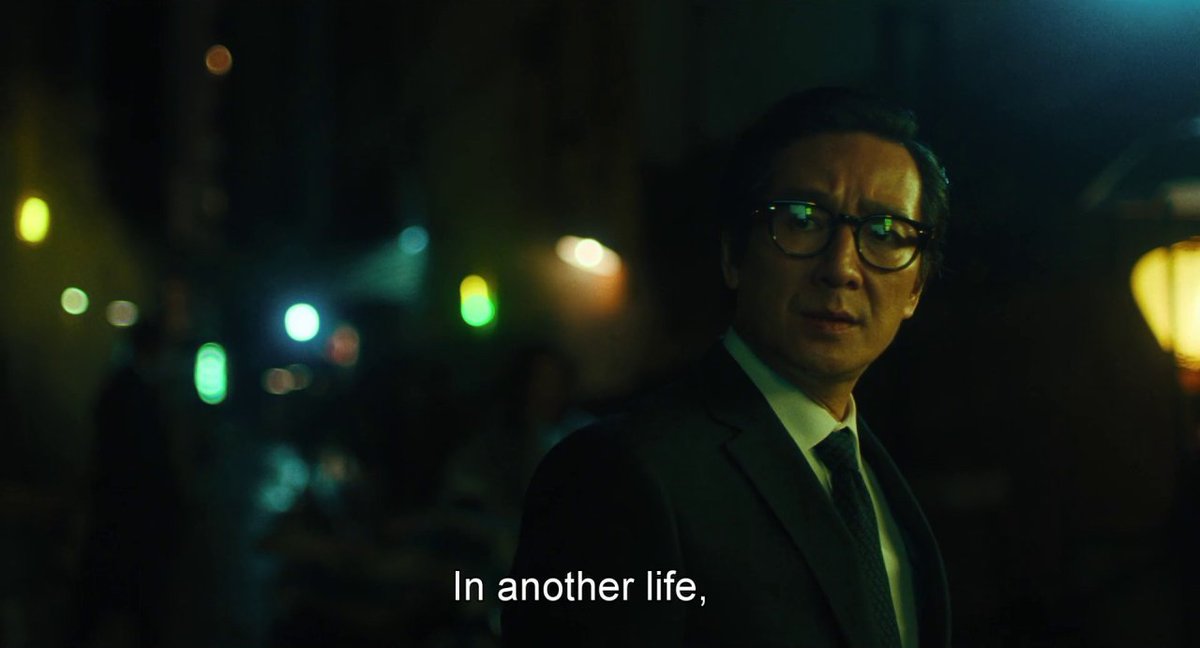 TheCinesthetic's tweet photo. https://t.co/t4dYvfUt2F