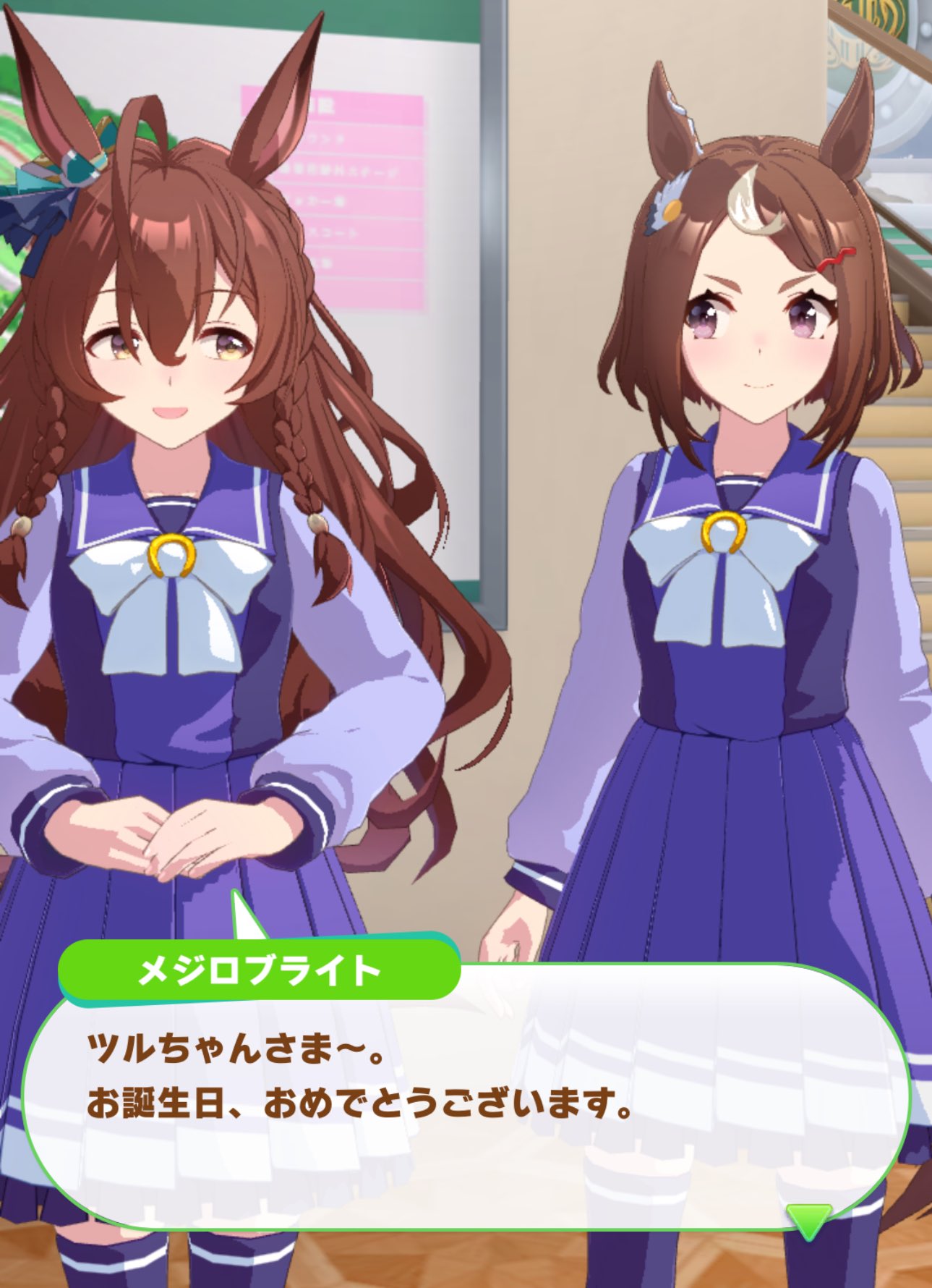 毒屋群青 on X: 